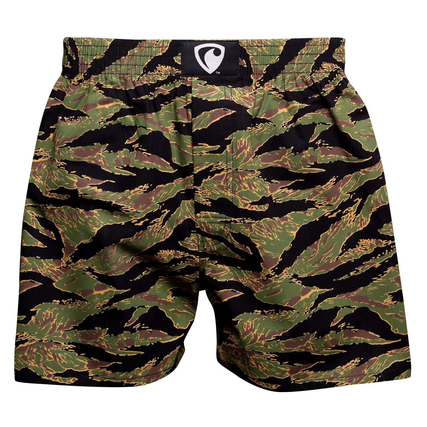 men-s-boxer-shorts-represent-ali-exclusive
