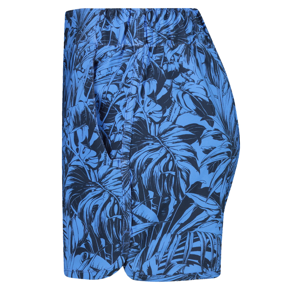 Placi pentru femei Columbia Pleasant Creek