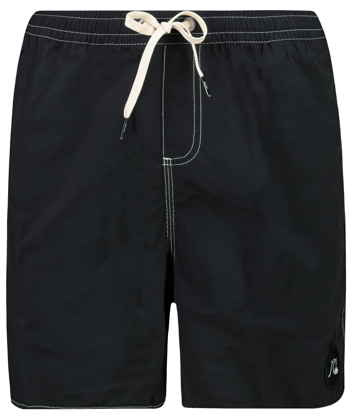 moske-plavalne-kratke-hlace-quiksilver-ocean-scallop-volleys
