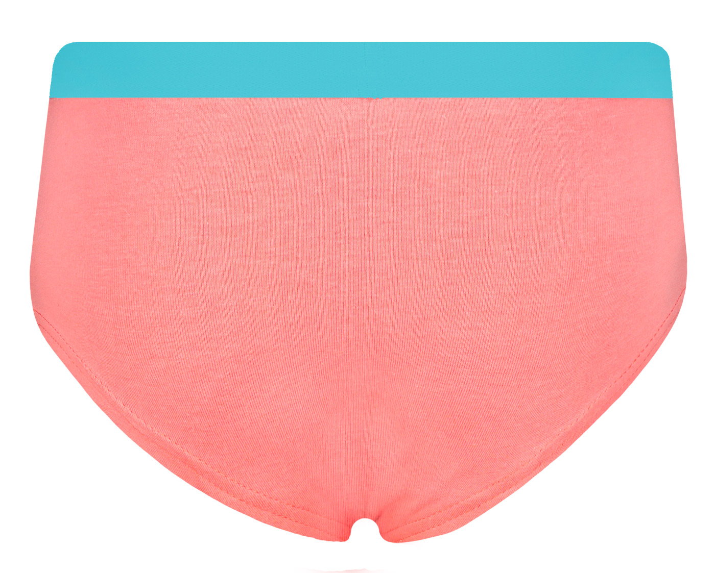 Chiloți pentru fete Character