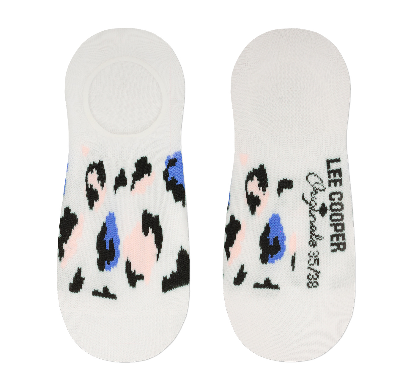 Șosete de damă Lee Cooper