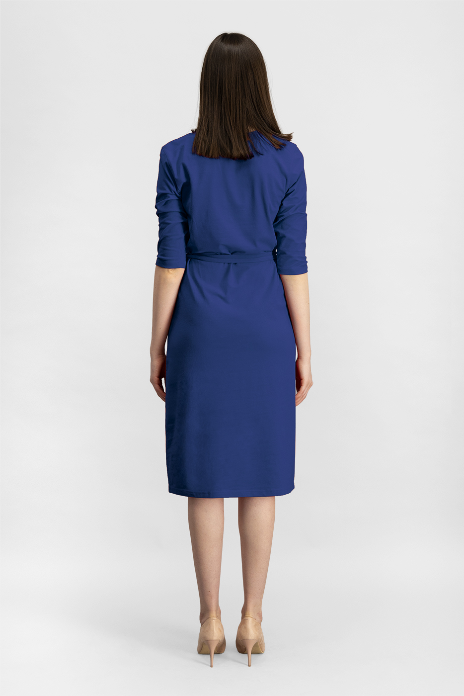 Rochie pentru femei Frogies