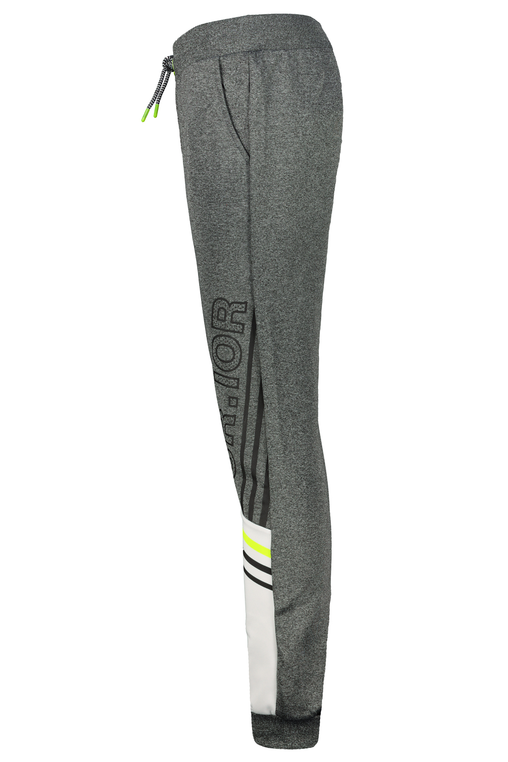 Pantaloni de trening barbati, DStreet Basic