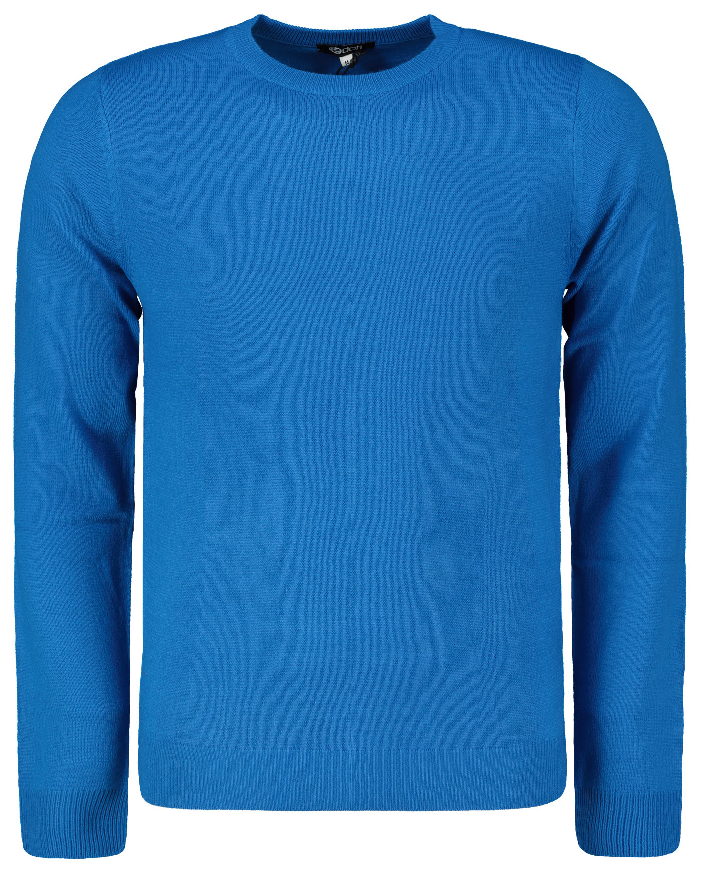 Herren-Pullover Edoti E199