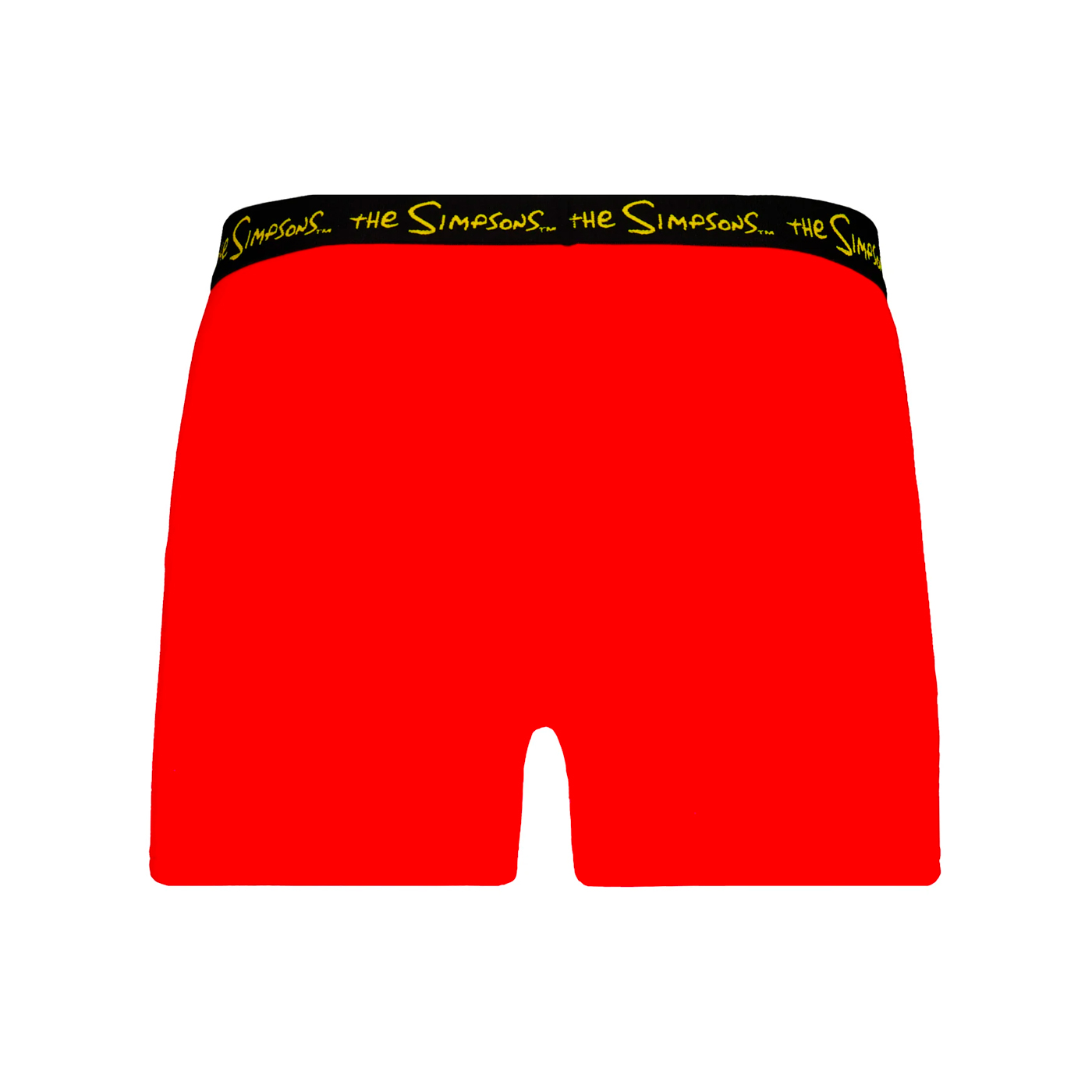 Men&#039;s boxers Simpsons Love - Frogies