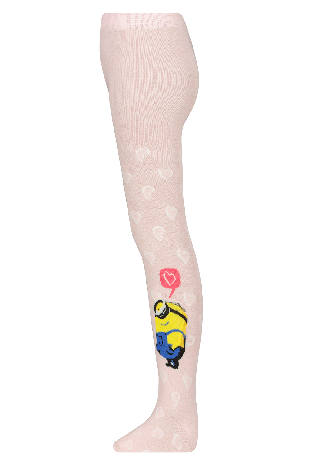 Dresuri pentru fete Minioni