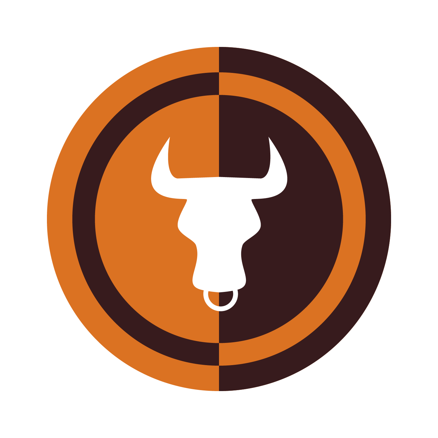 Men&#039;s boxers Frogies Zodiac Taur 2P Gift box