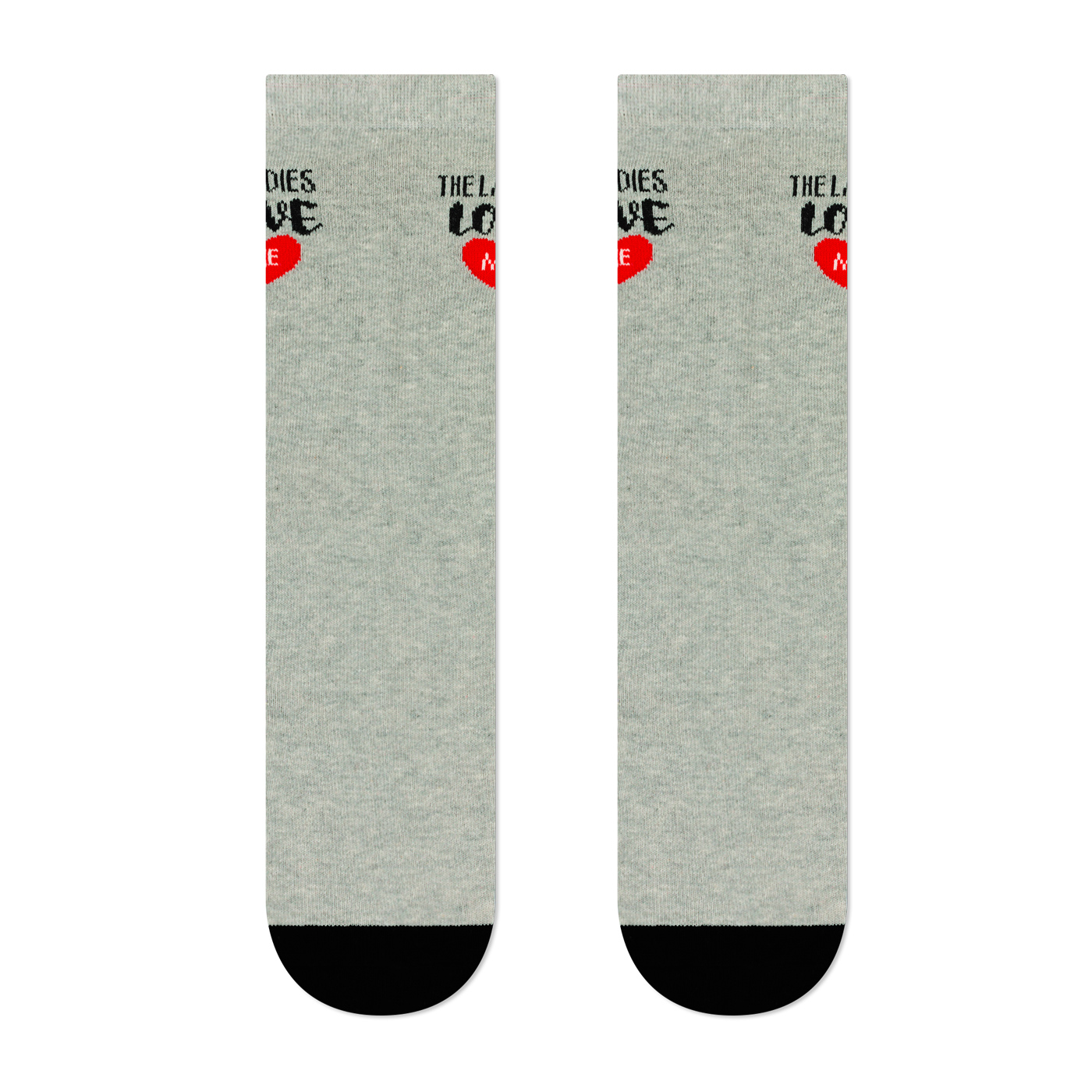 Sosete barbati Lee Cooper Basic