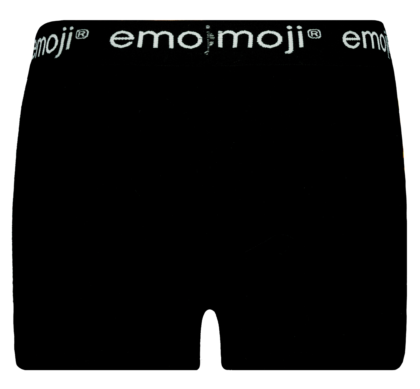 Boxeri baieti, Cars 5 Pack - Frogies