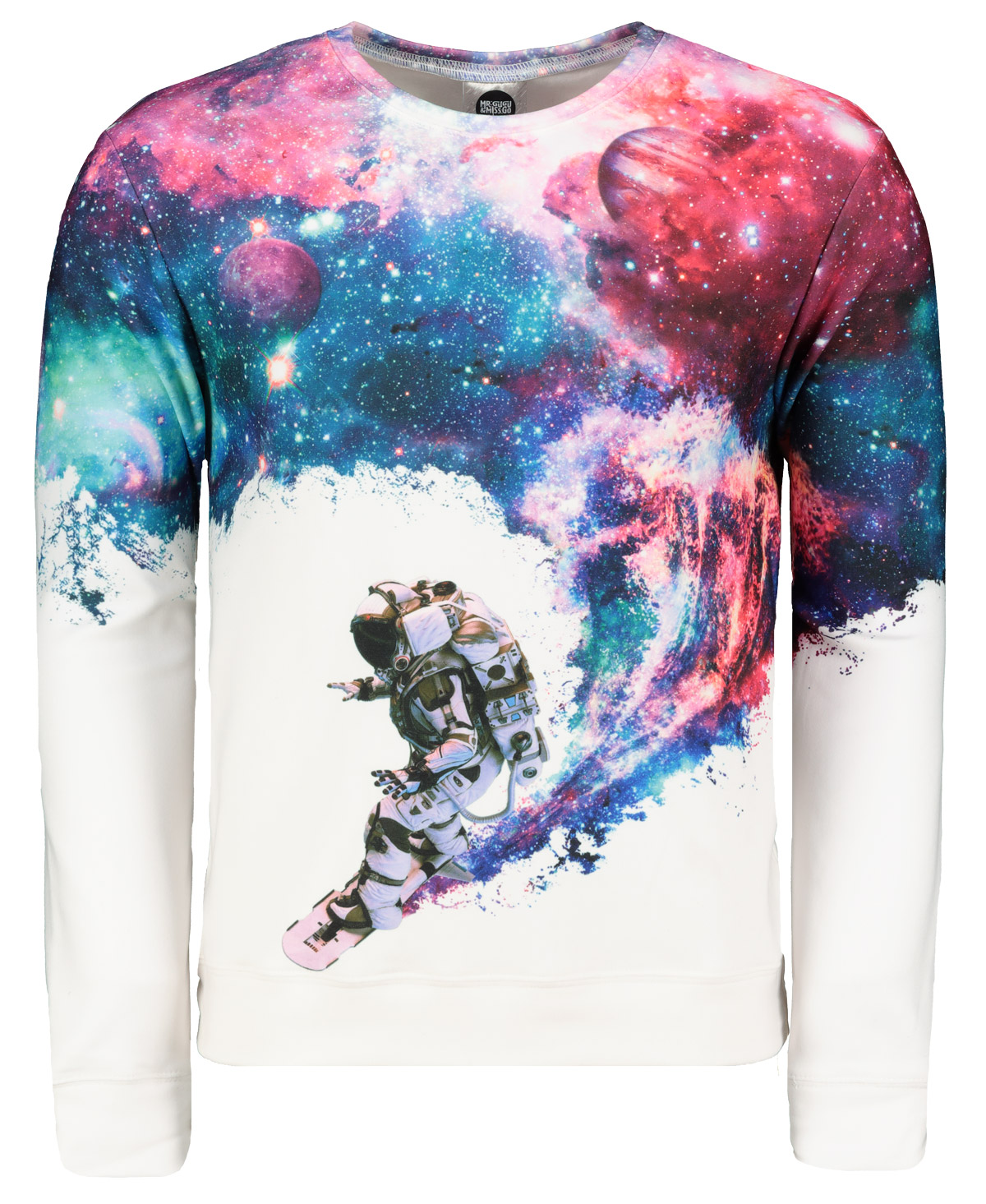 jopica-mr-gugu-miss-go-surfing-cosmonaut