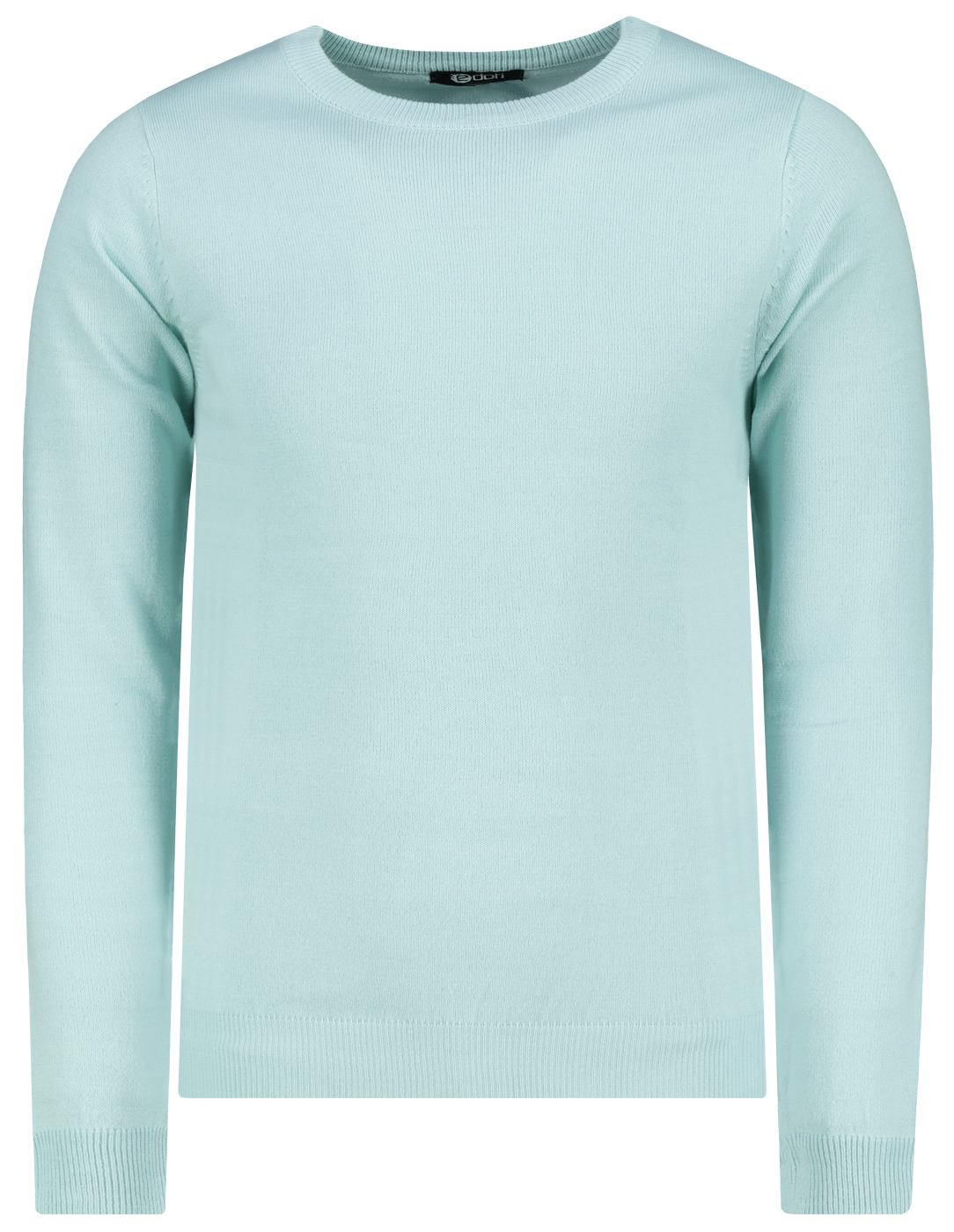 Herren-Pullover Edoti E199