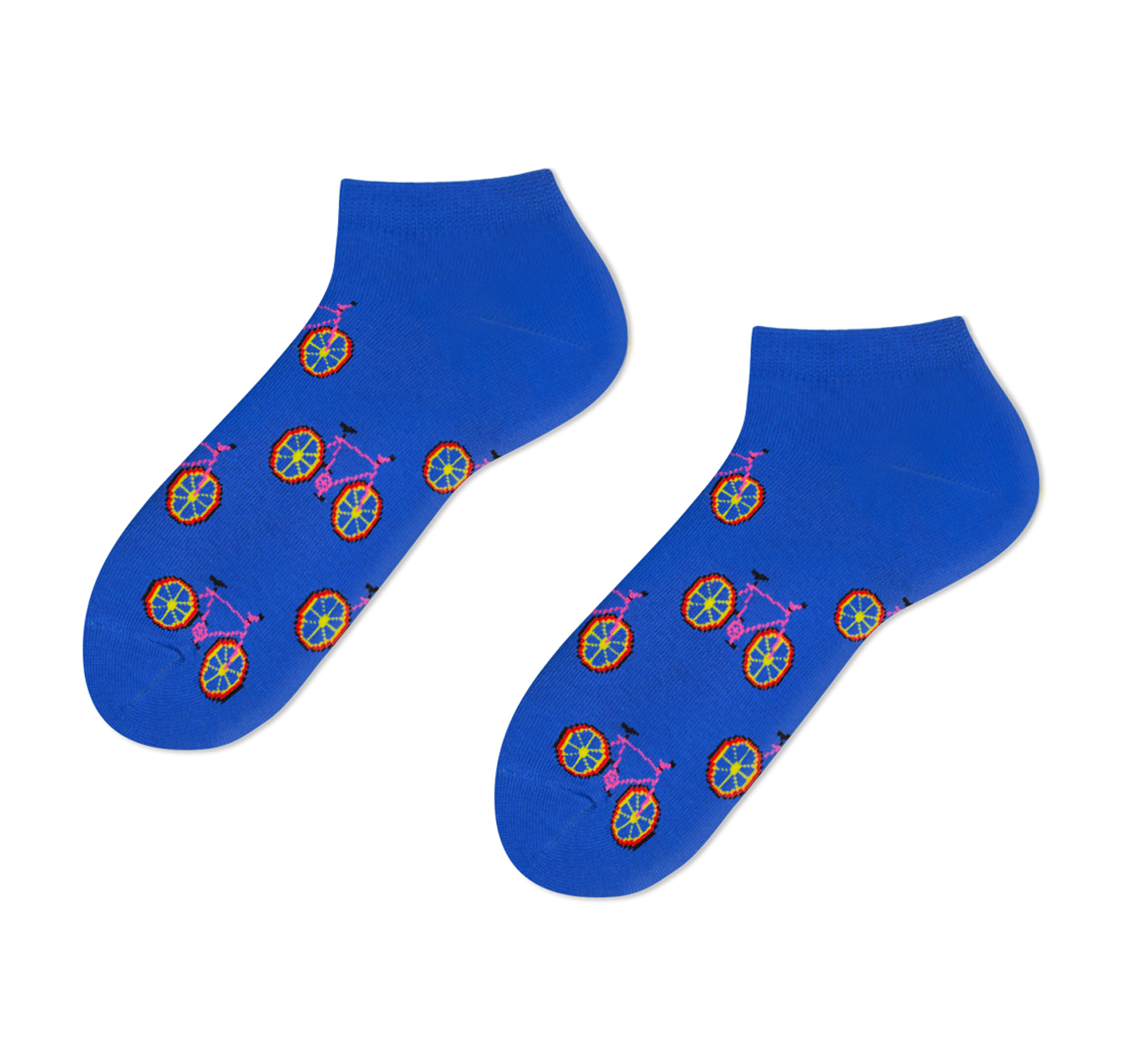 frogies-socks