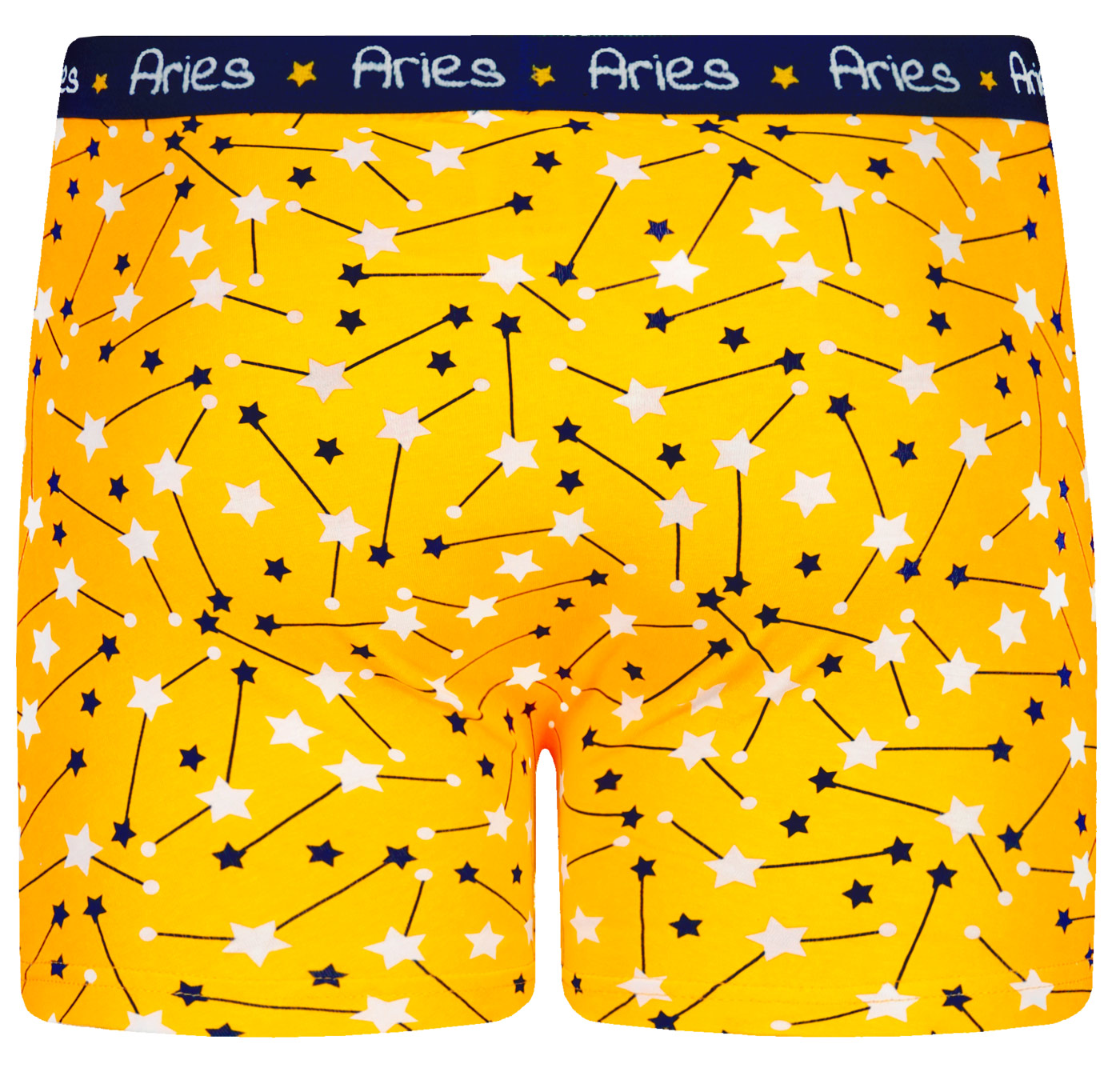 Men&#039;s boxers Frogies Zodiac Berbec 2P Gift box