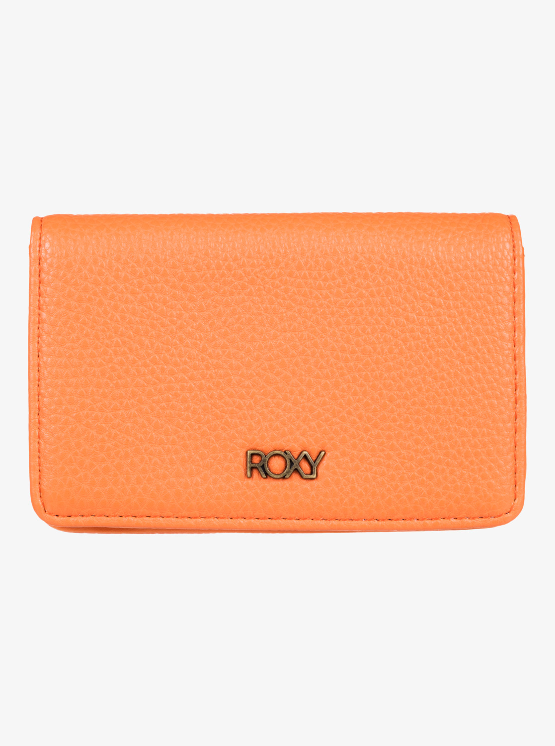 Women's Wallet Roxy SHADOW LIME