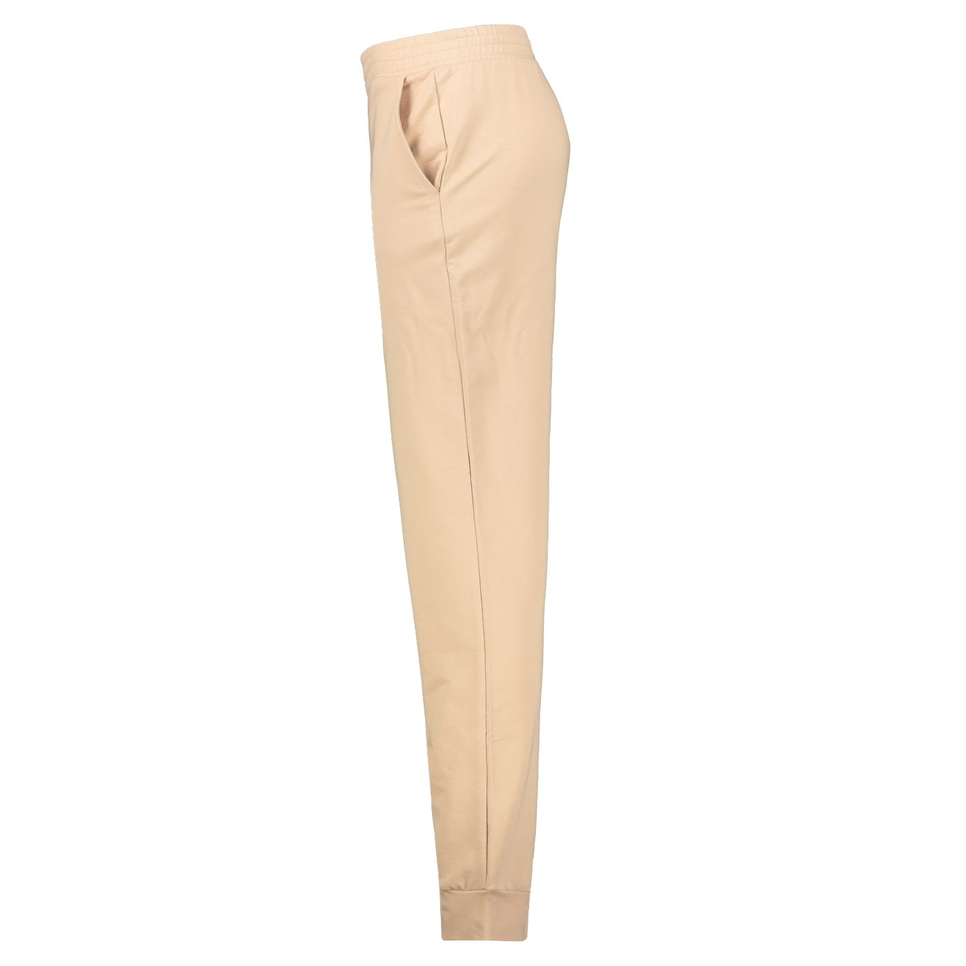 Women's Tracksuit set Aliatic