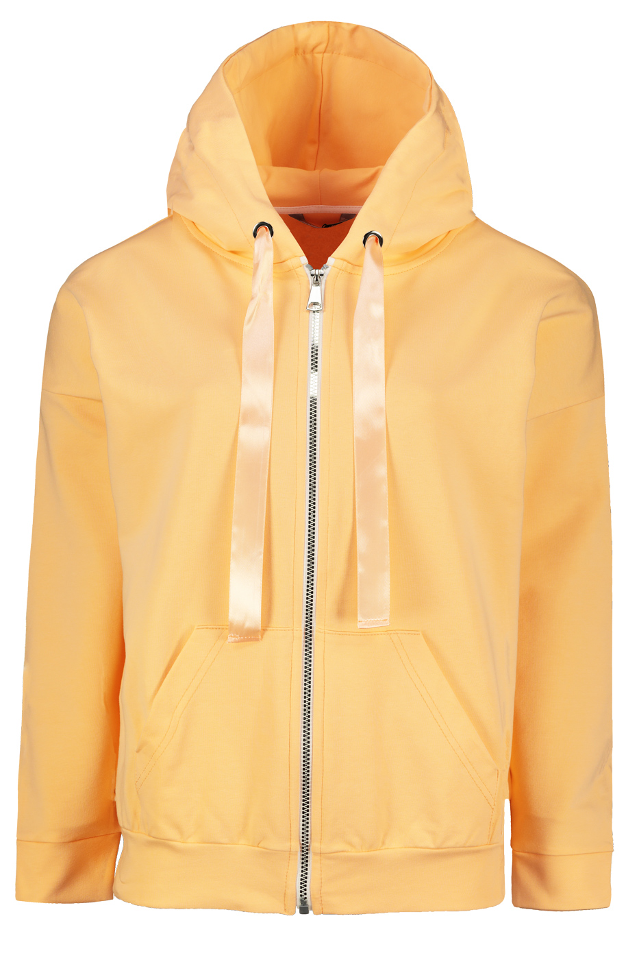 Women's Tracksuit set Aliatic