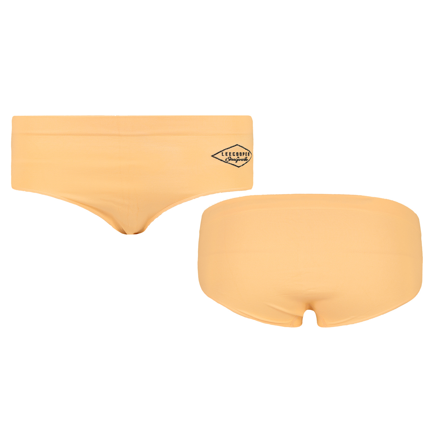 Women's panties Lee Cooper