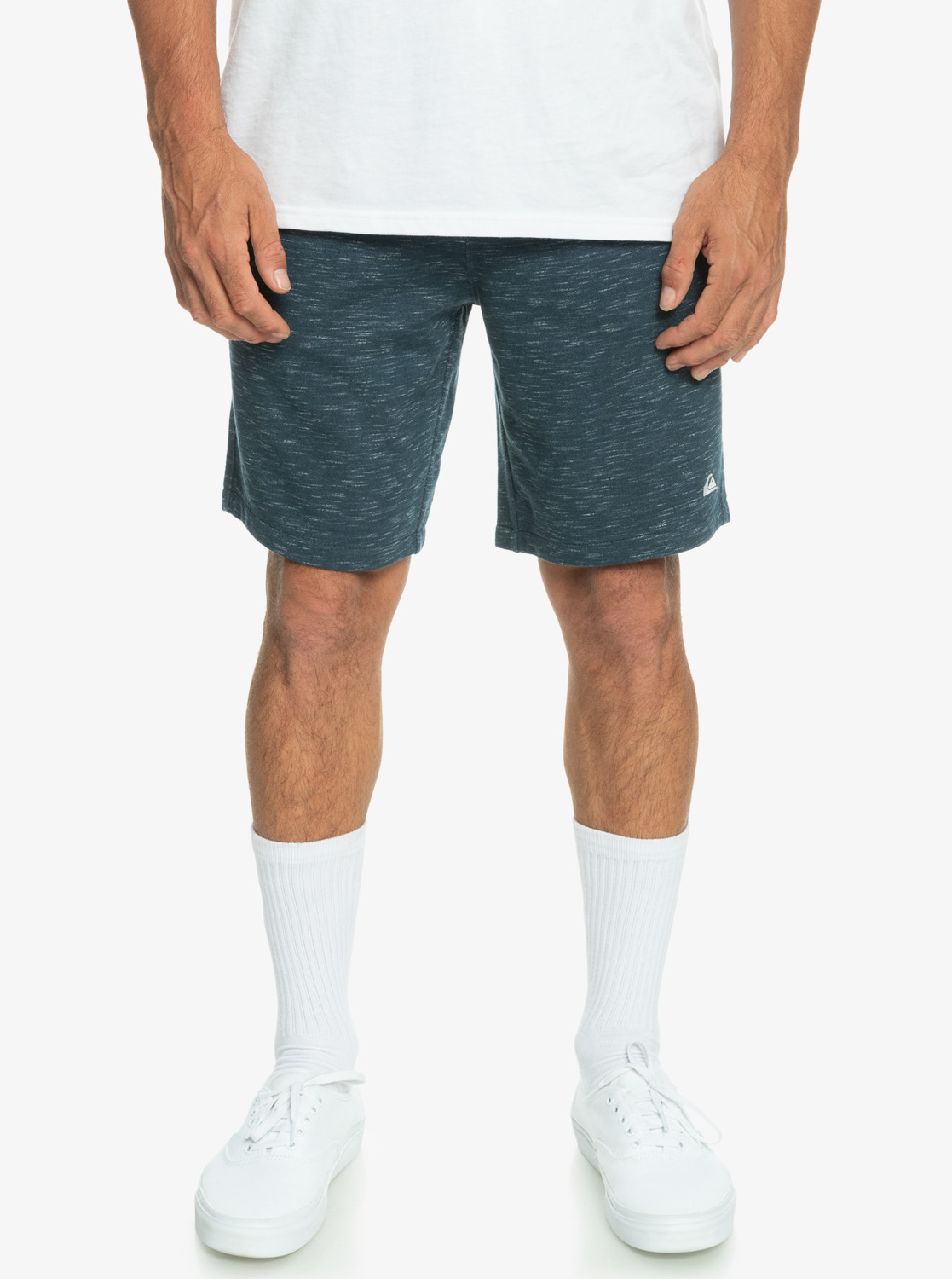 Herren Shorts Quiksilver