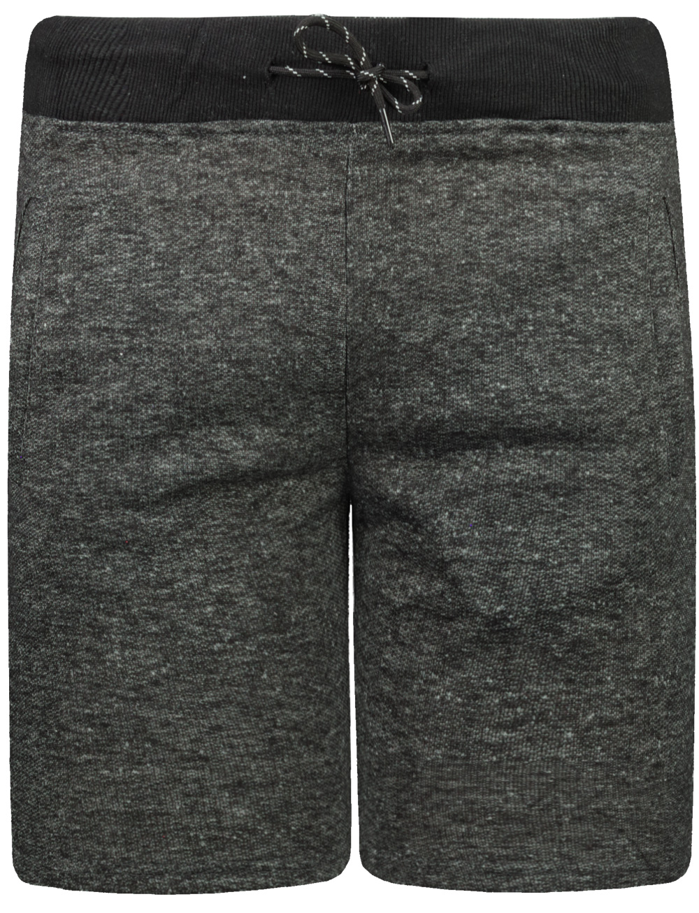 Men's Sweatpants anthracite SX1087