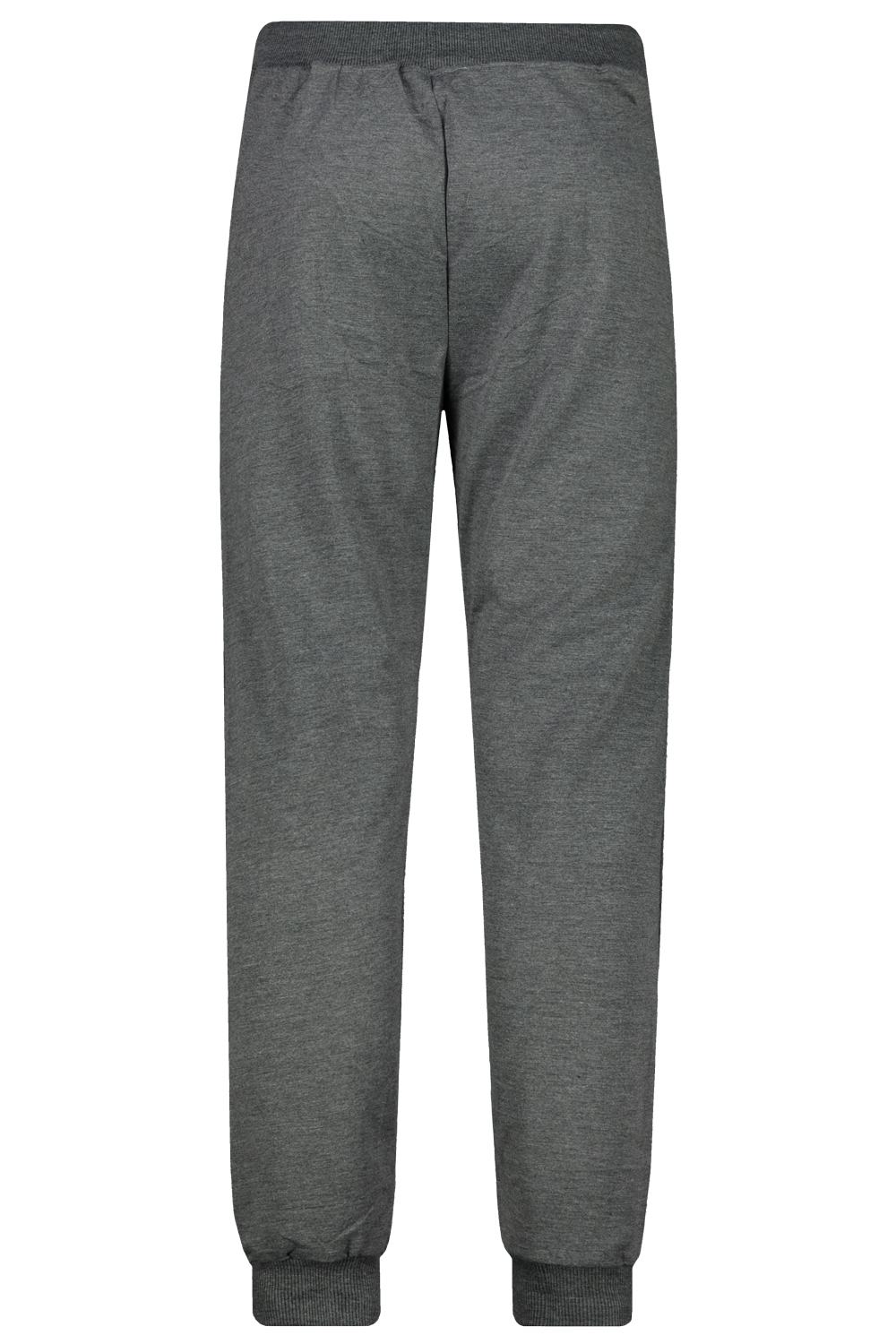 Pantaloni de trening barbati DStreet