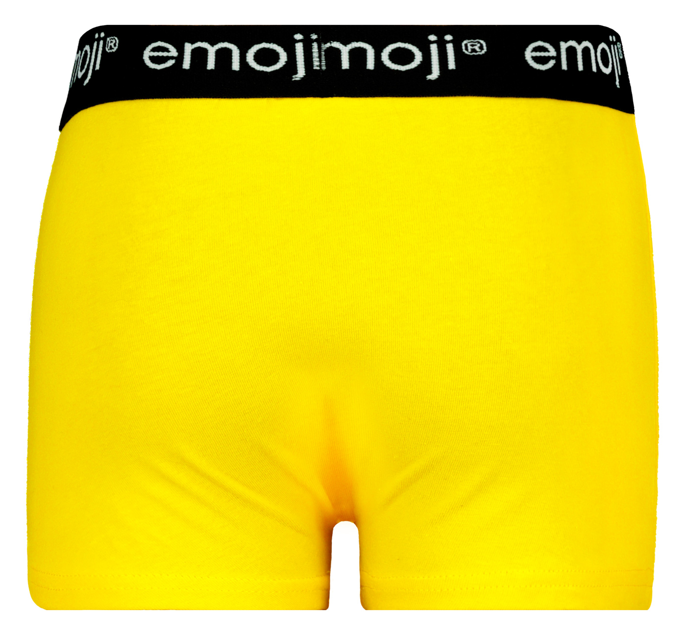 Boxeri baieti, Cars 5 Pack - Frogies