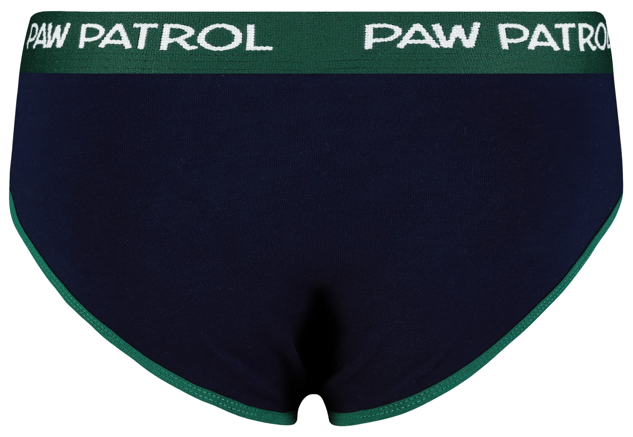 Boys briefs Paw Patrol 3P Frogies