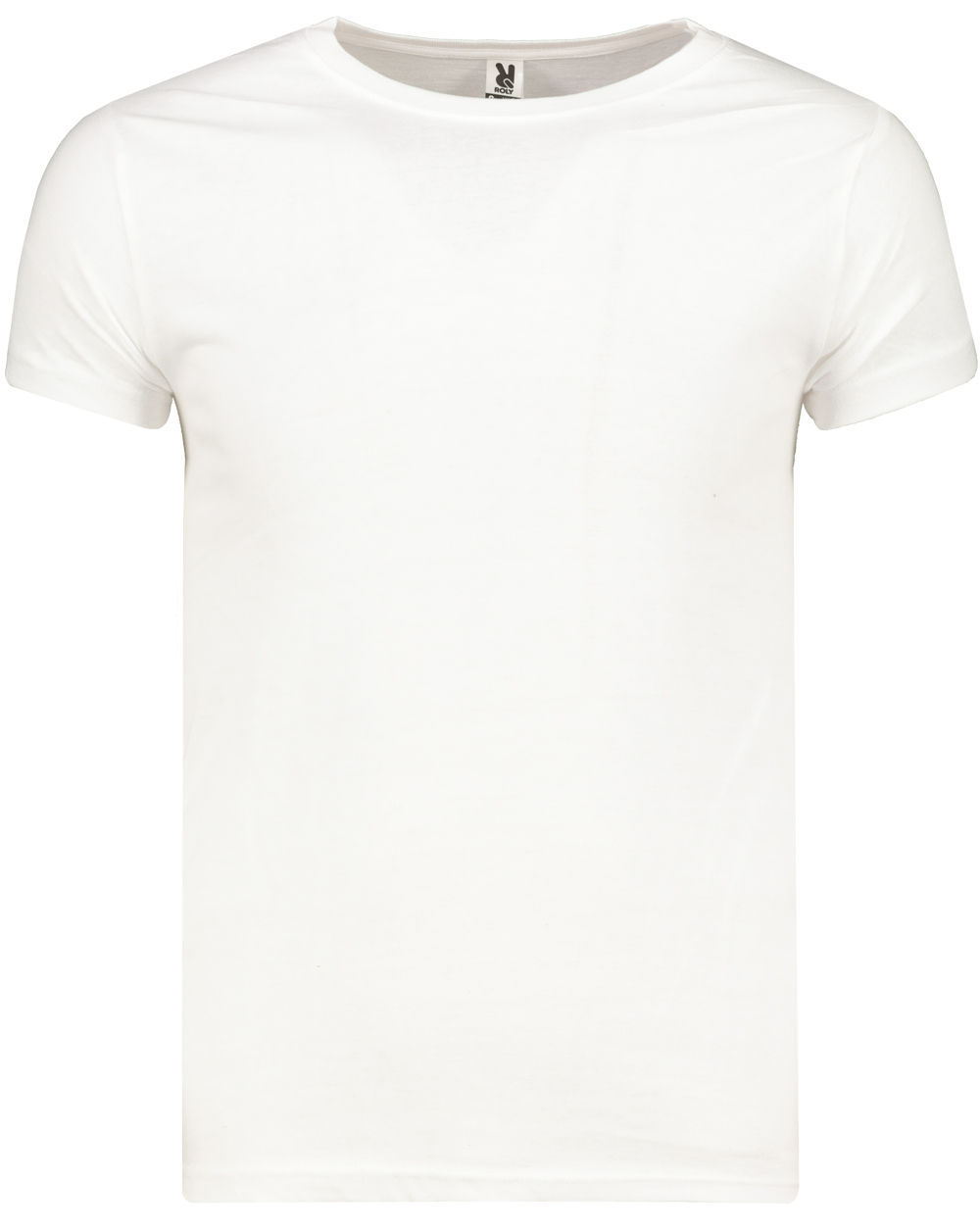 Herren T-shirt Edoti