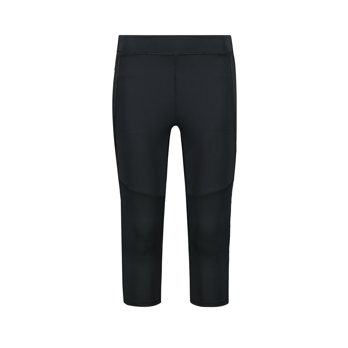Women's leggings Roxy HERE SHE COMES AGAIN