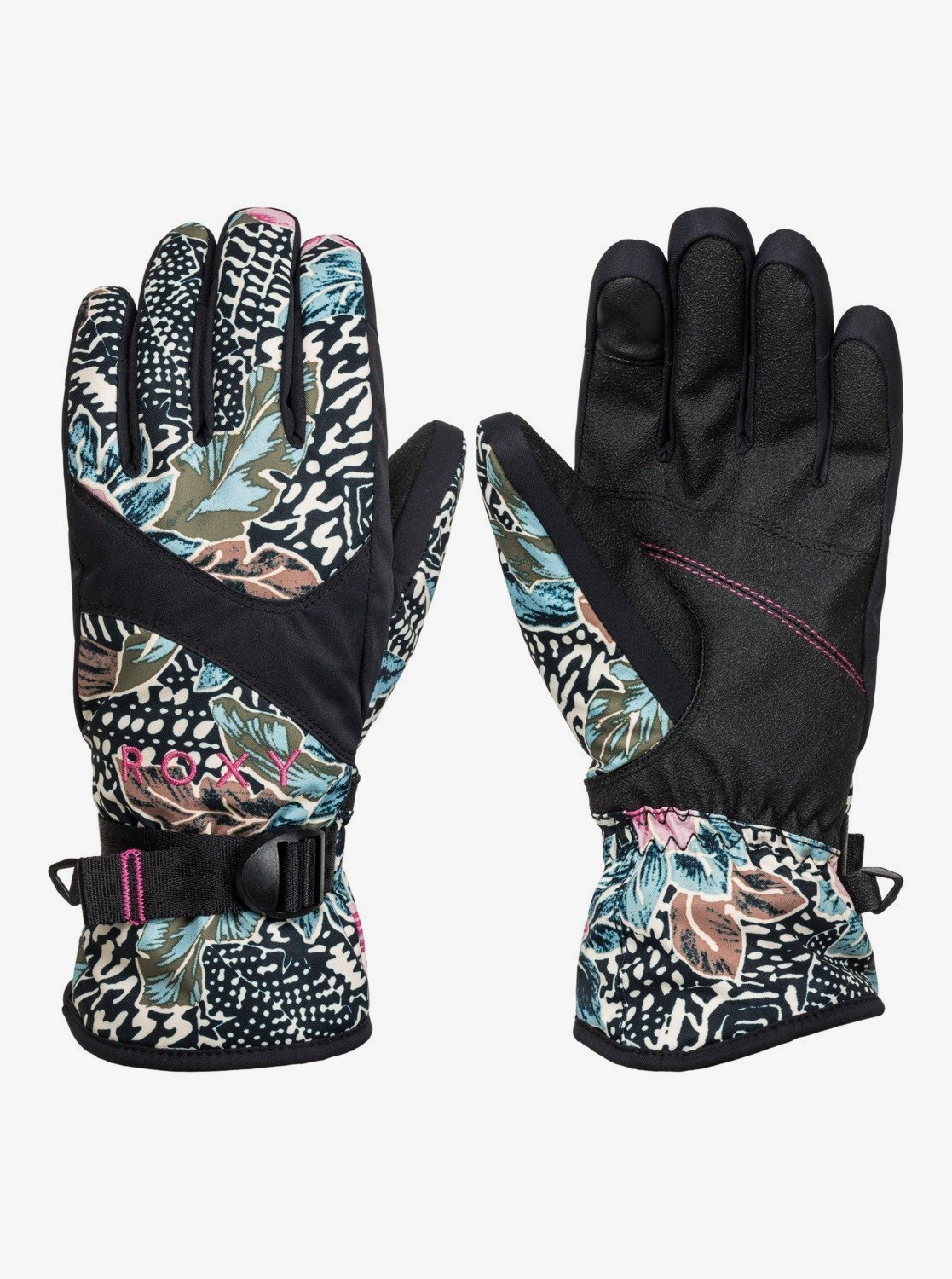 Розовые перчатки сноубордические roxy. Перчатки черные Roxy Jetty. Рокси перчатки женские. Roxy перчатки сноубордические. Roxy Hydrosmart перчатки.