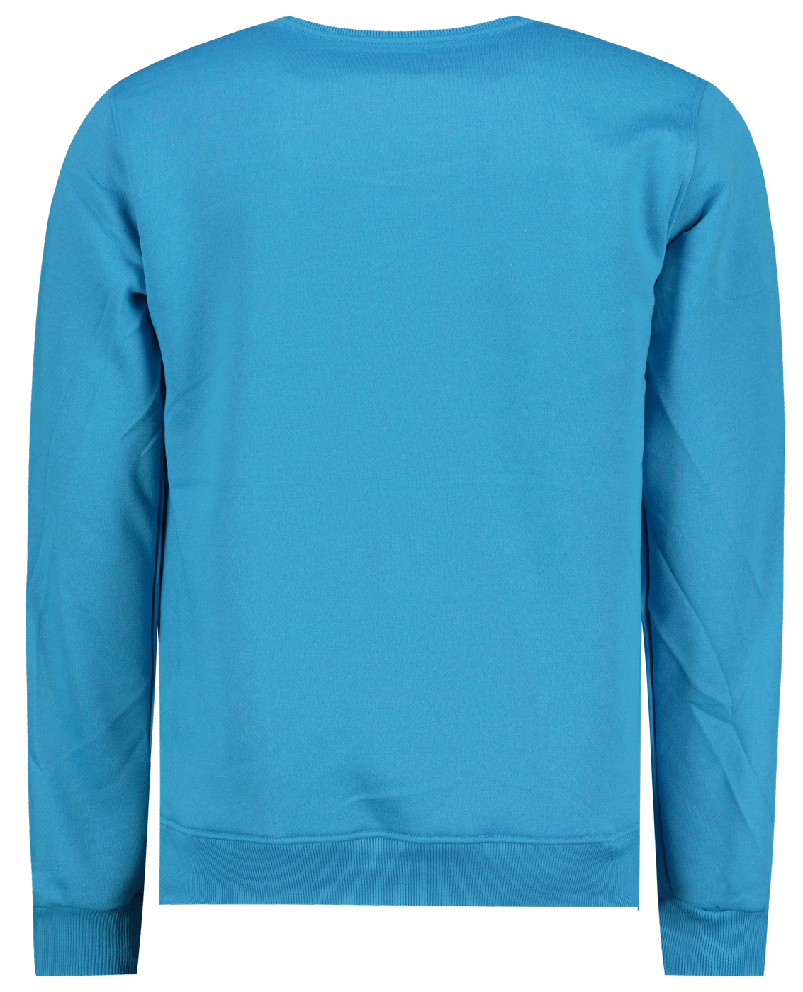 Hanorac barbati DStreet