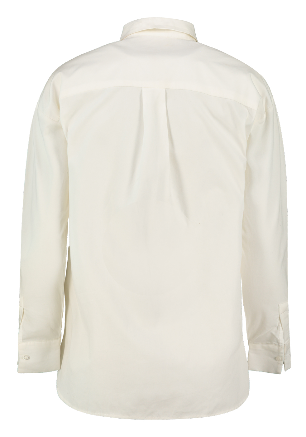 Women's shirt Koton