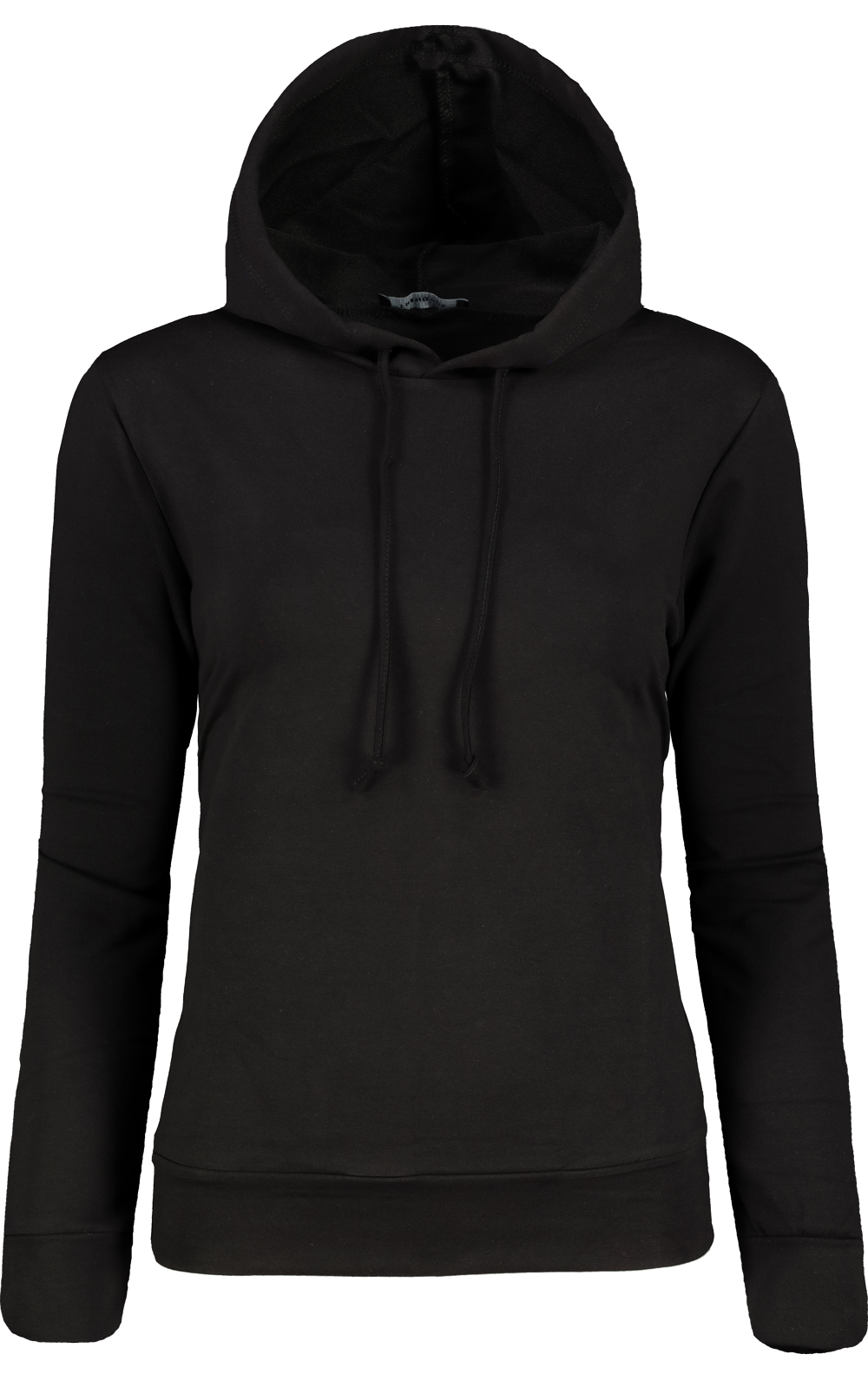 Hanorac dama, Trendyol Basic
