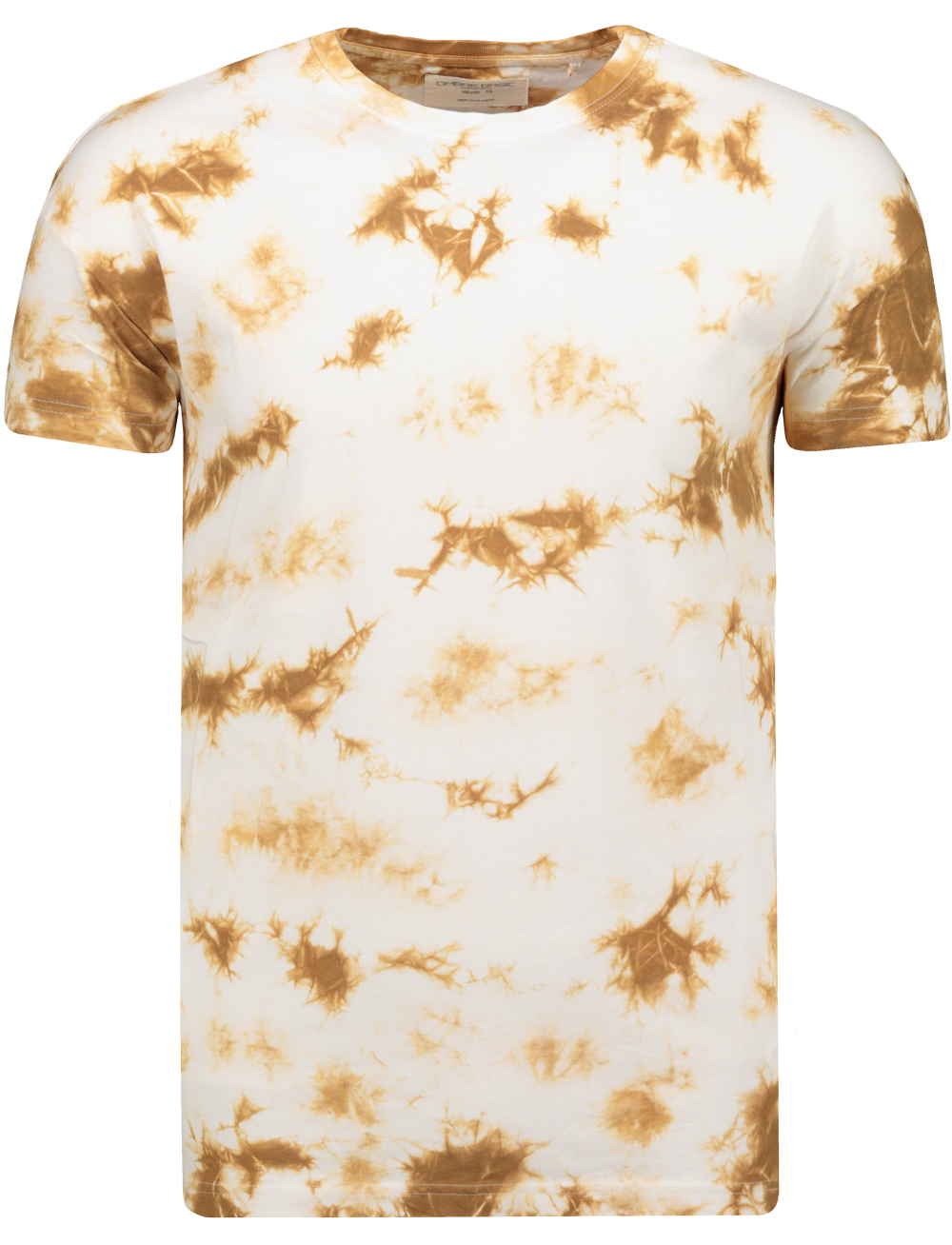 Pánske tričko Ombre