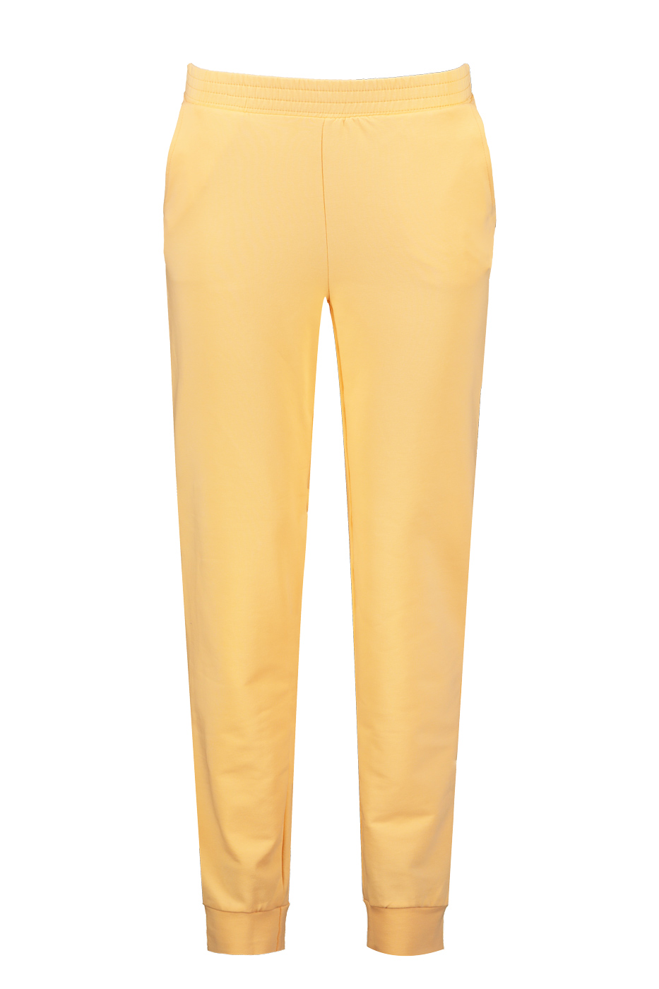 Women's Tracksuit set Aliatic