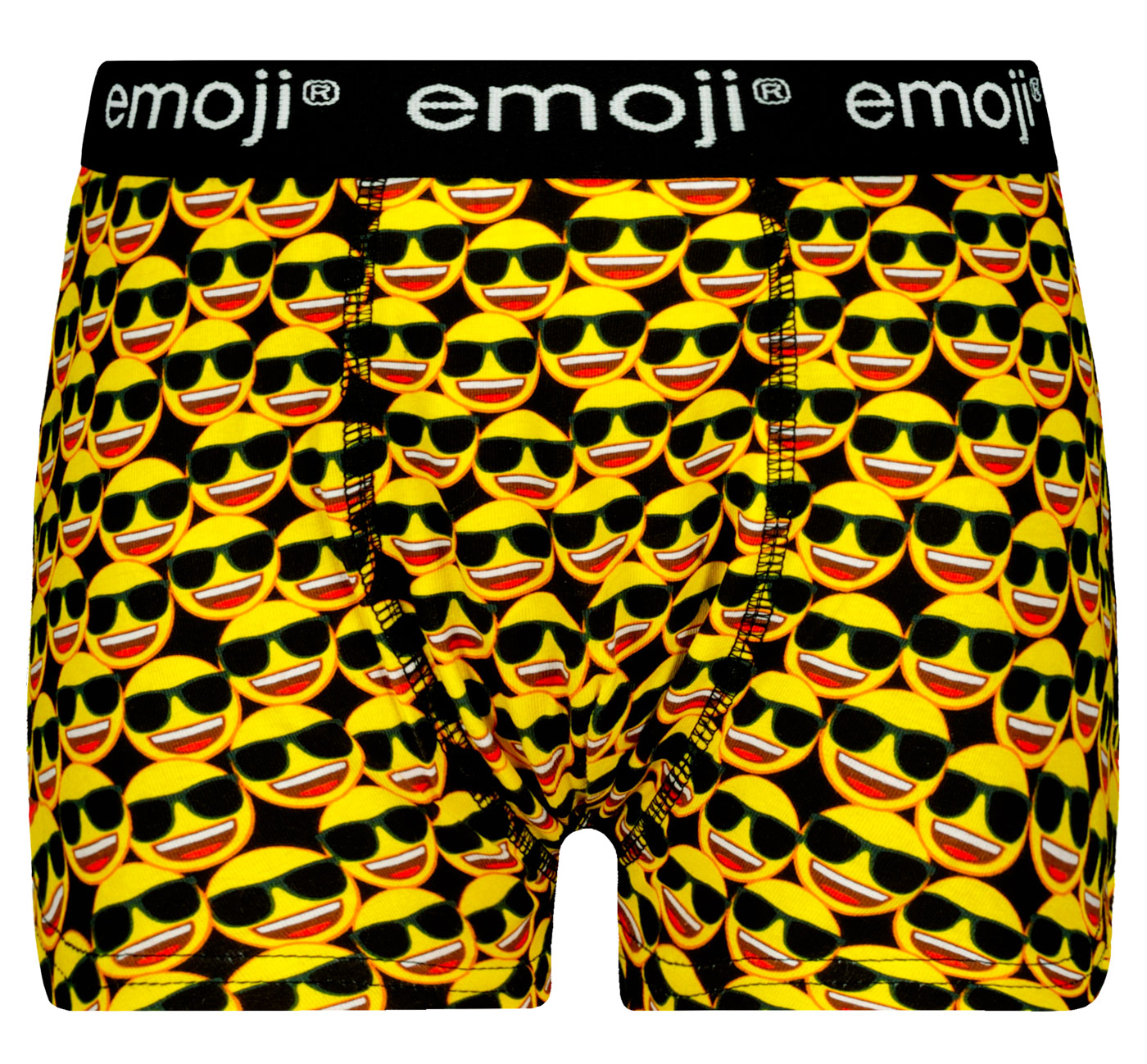 Boxeri baieti, Cars 5 Pack - Frogies