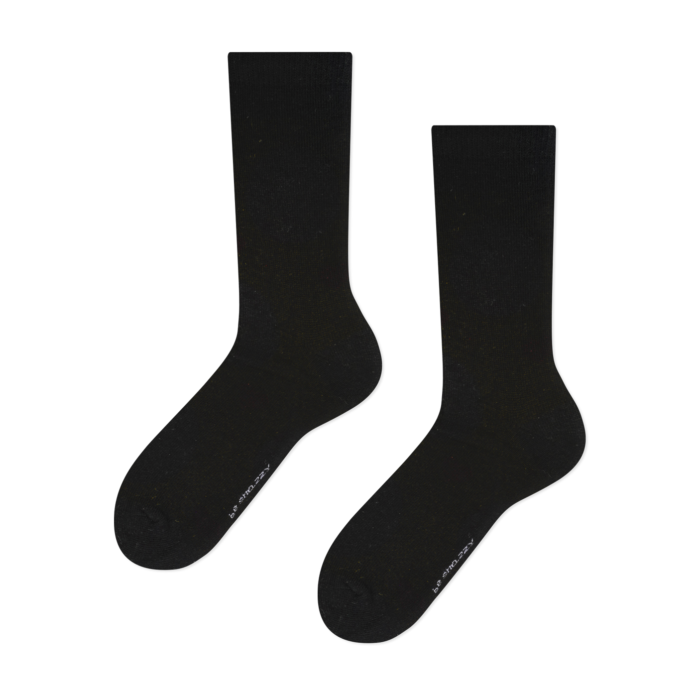 Levně Kid's Socks Frogies Basic