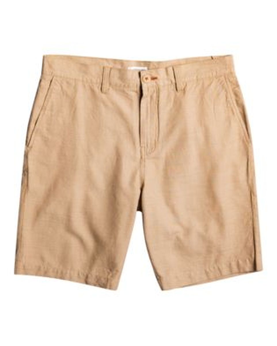 Herren-Shorts Quicksilver