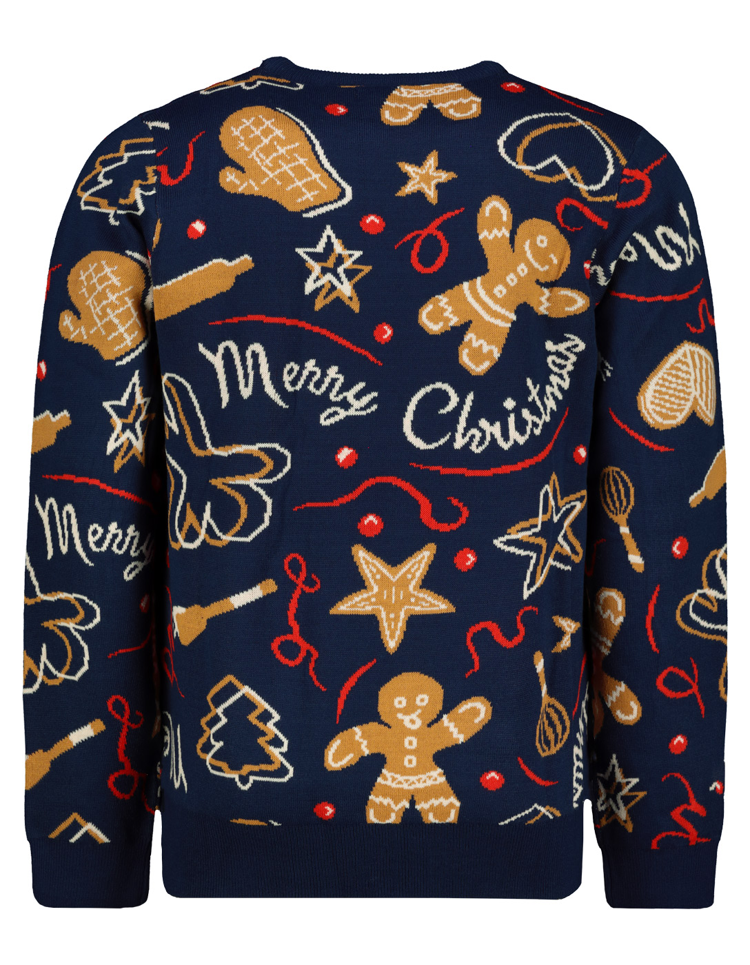 Pulover pentru bărbați Frogies