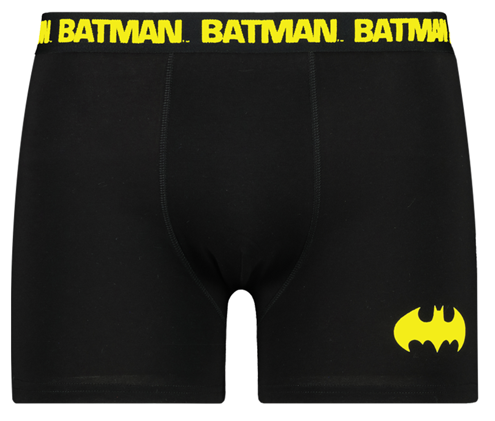 Boxeri pentru bărbați Licensed