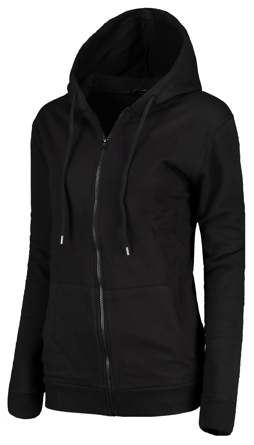 Hanorac dama Trendyol Knitted