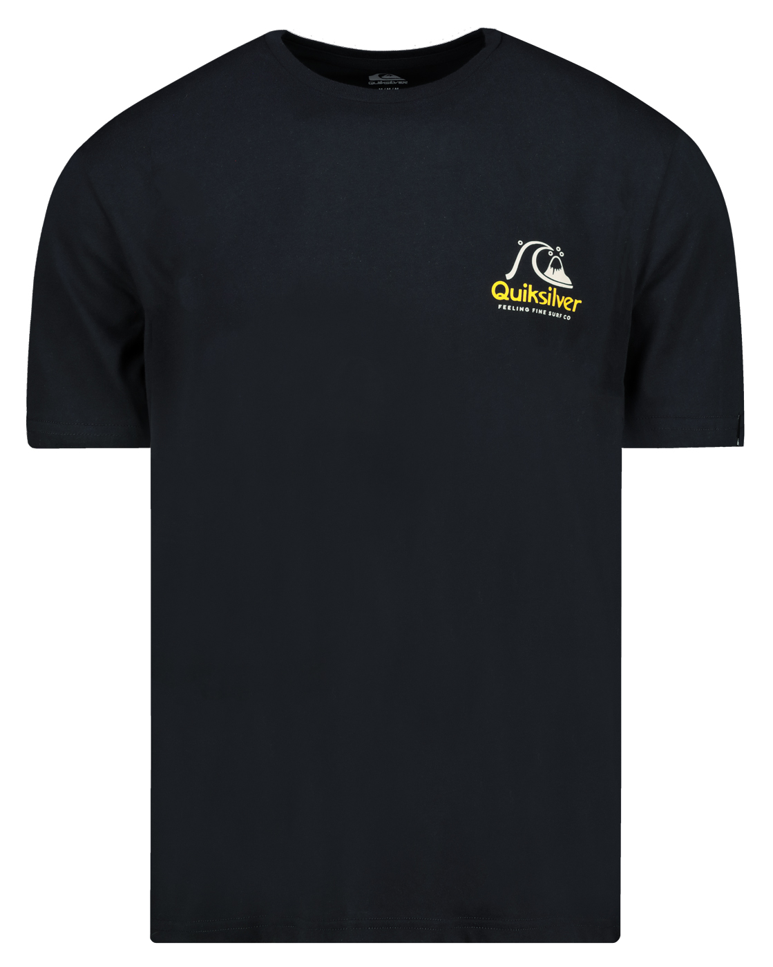 men-s-t-shirt-quiksilver-the-surf-road