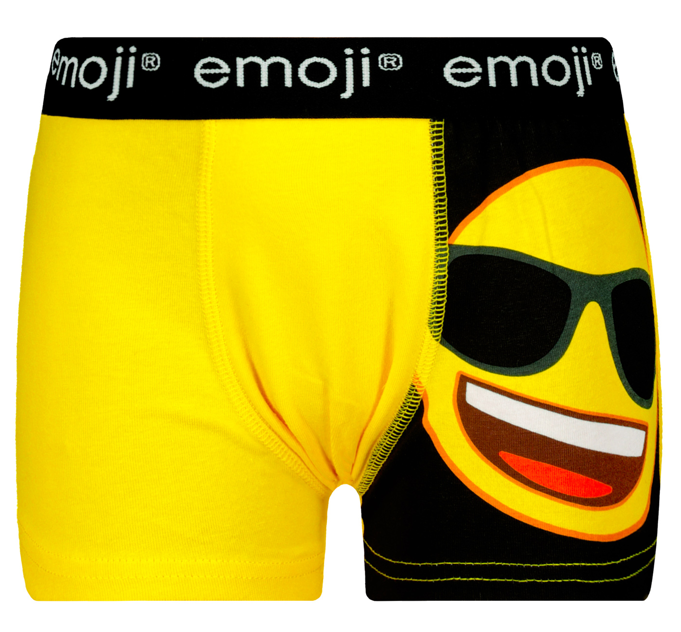 Boxeri baieti, Cars 5 Pack - Frogies