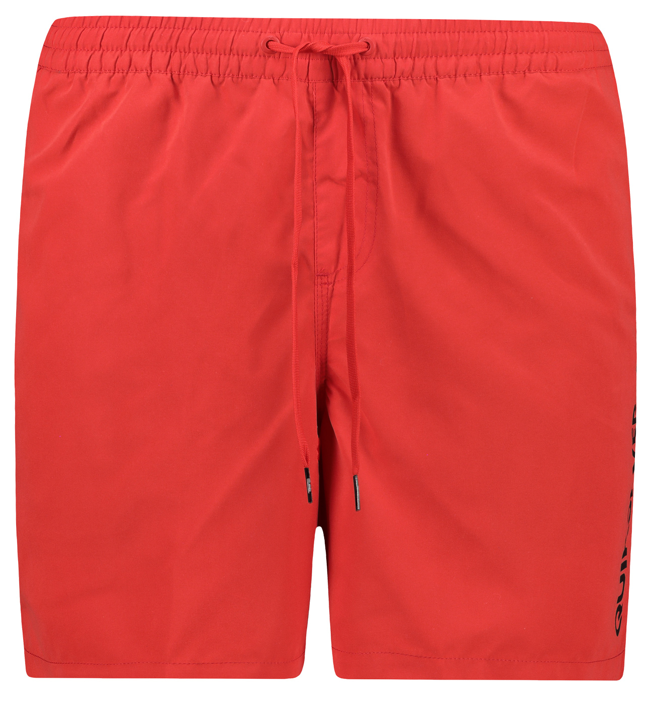 Lyle & Scott Pantalone Da Uomo Con Tasconi E Logo - Azzurra Sport - Foto 8