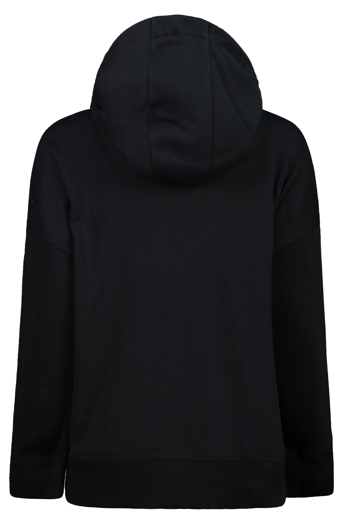 Hanorac dama Under Armour