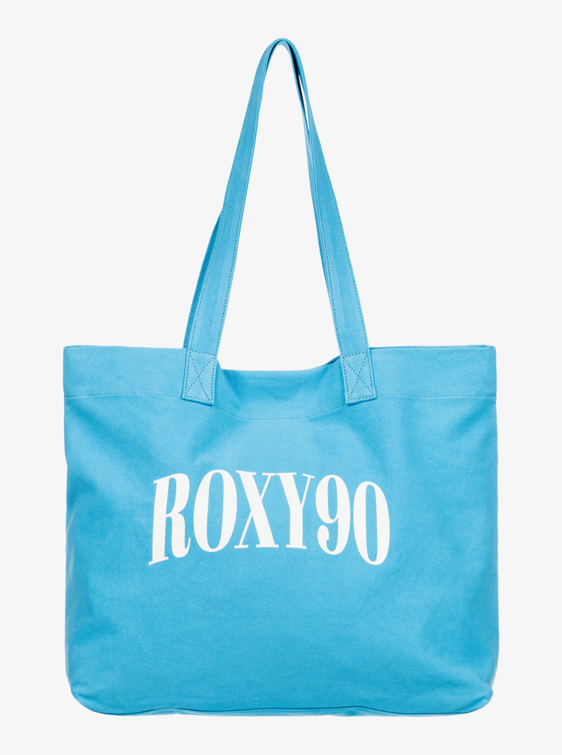Levně Dámská taška Roxy GO FOR IT
