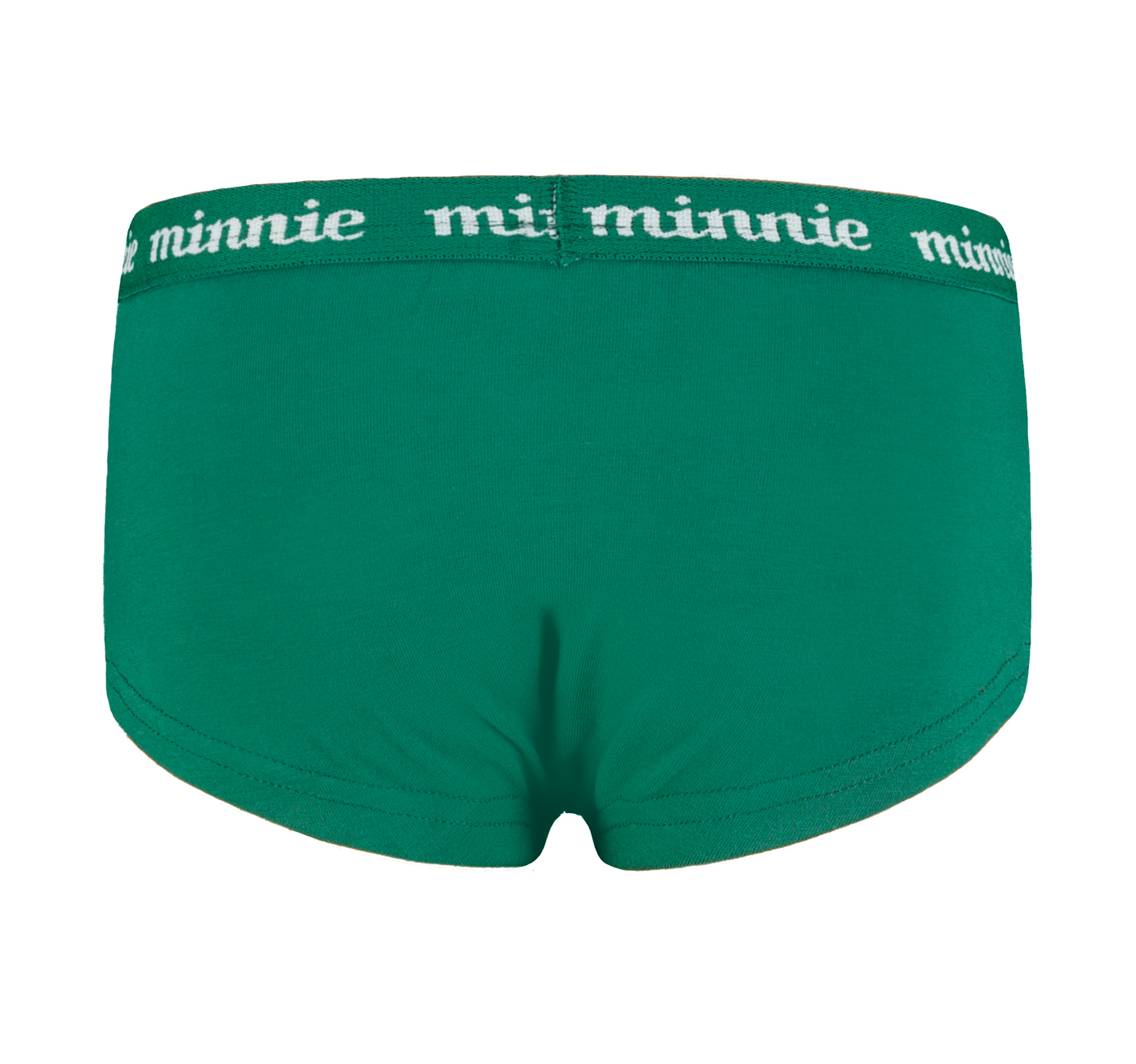 Girls knickers Disney Minnie 3P Frogies