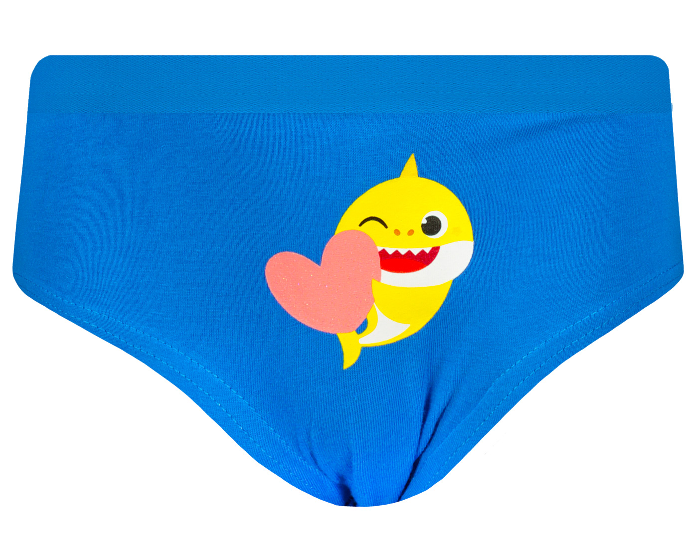 Chiloți pentru fete Character