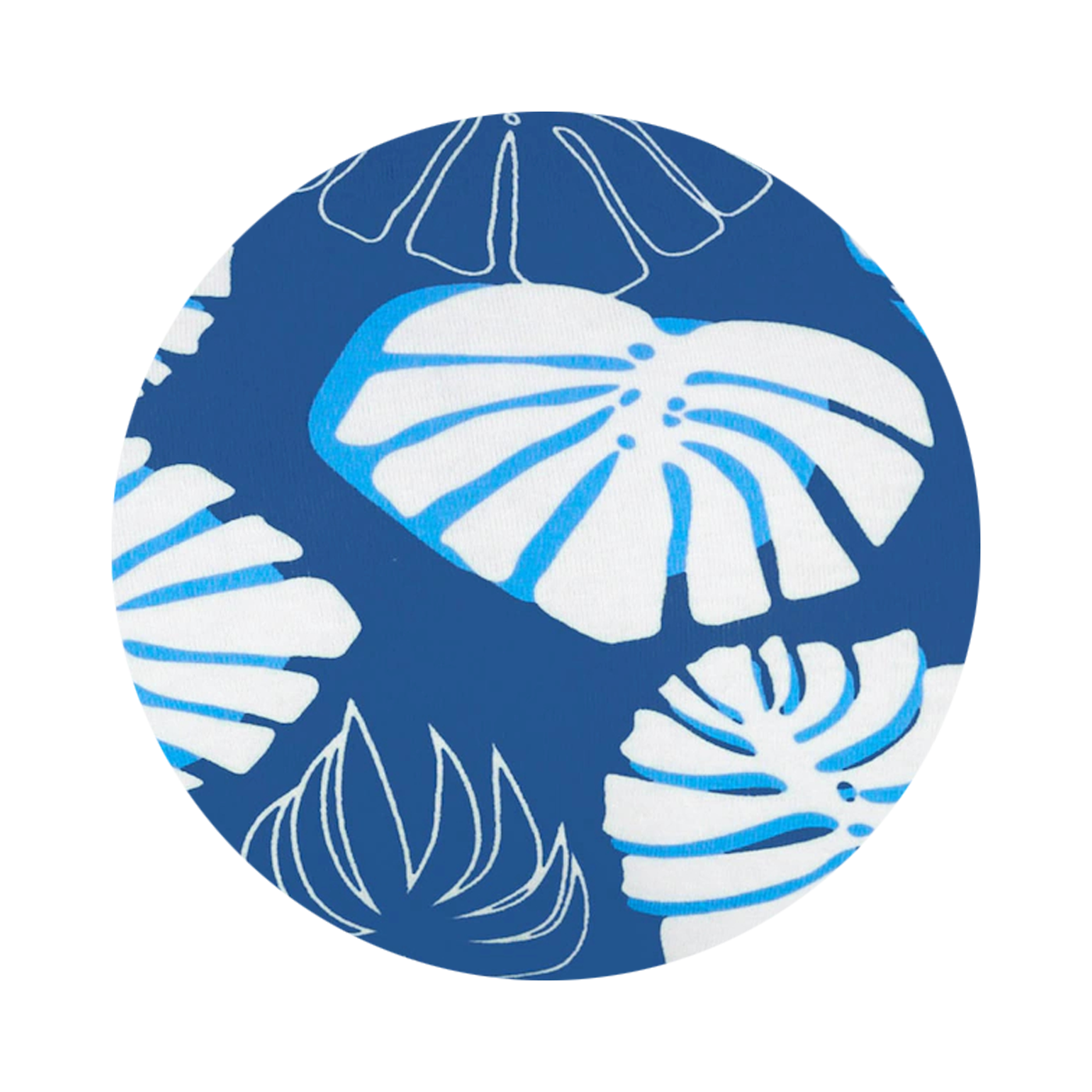 Boxeri barbati, Frogies Tropical