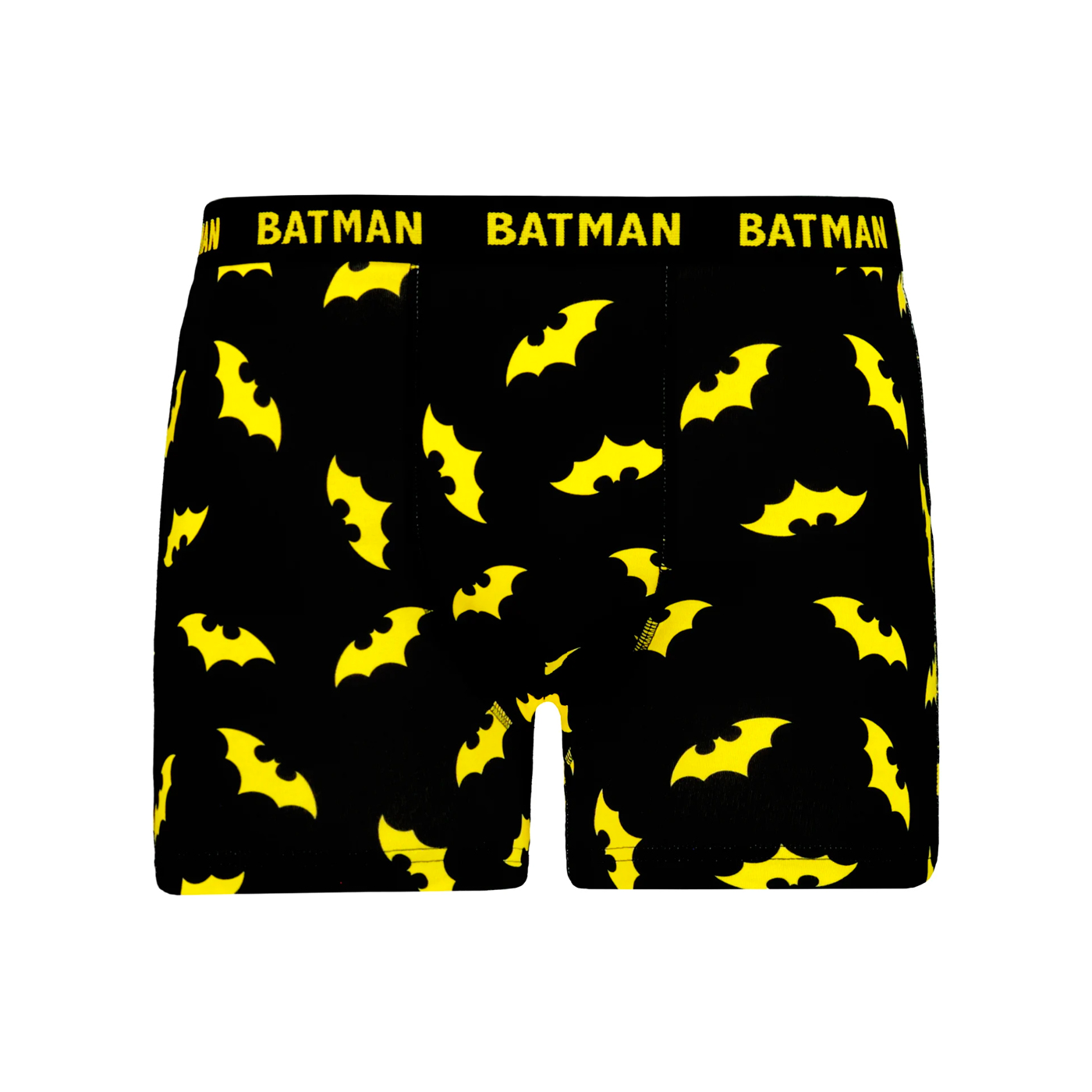 Men&#039;s boxer Batman - Frogies