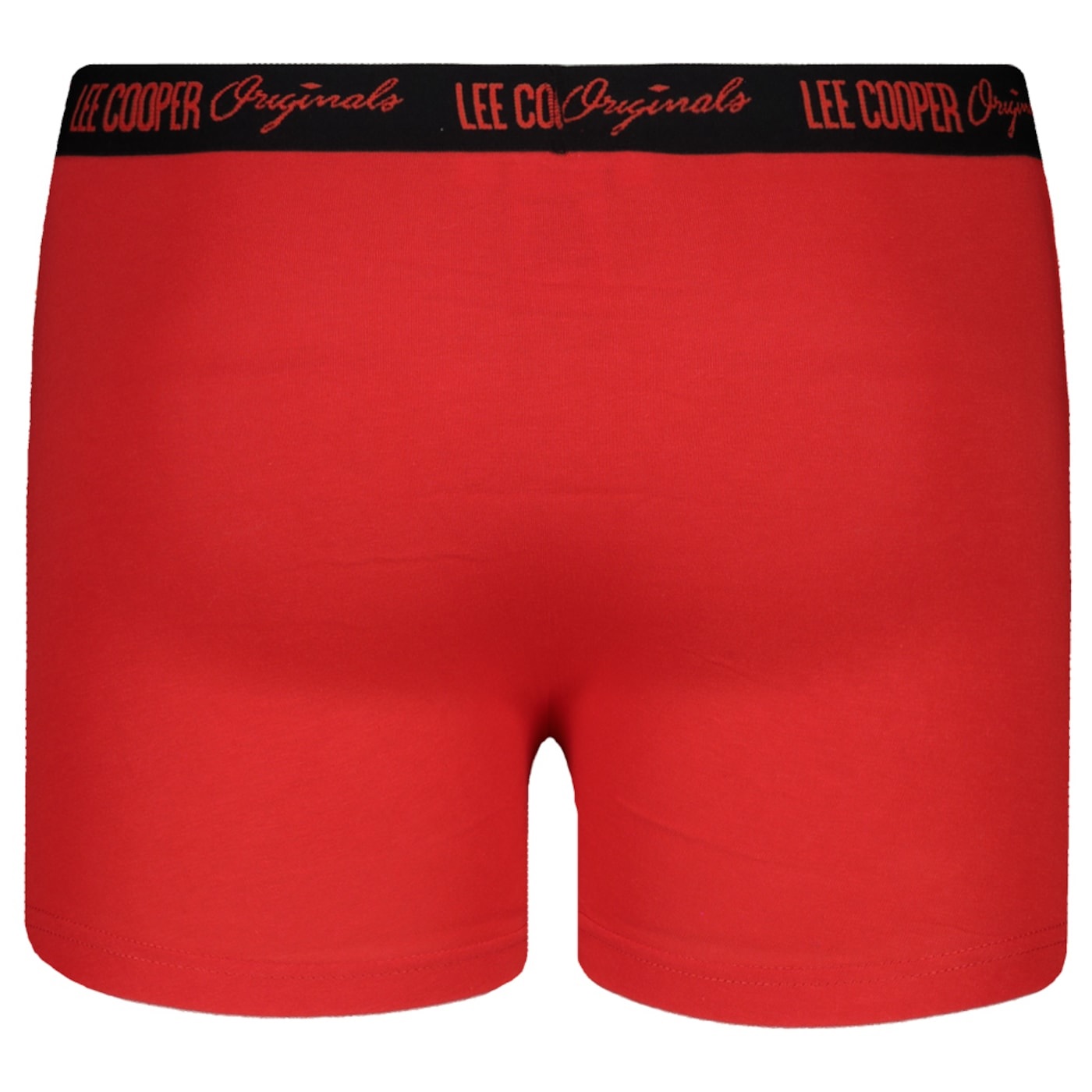 Men's boxers Lee Cooper 5 Pack